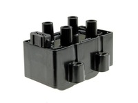 фото thumb №8, Катушка зажигания nty ecz-re-000