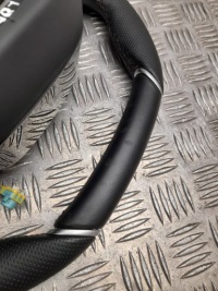 фото thumb №7, Воздуховод peugeot 508 sw ii 2019 98105489zd