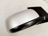 фото thumb №8, Picanto 2 ii зеркало правое 5 pin 3d uk наружное