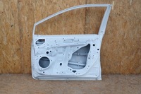 фото thumb №8, Дверь перед передние правое toyota corolla e21