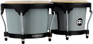 Бонго Meinl HB50UG ABS 6 1/2