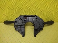 фото thumb №6, Citroen c4 переключатель комбинированный 96626864xt