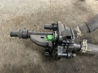 фото thumb №6, Peugeot partner ii 2 lift iii 1.6hdi berlingo iii магистраль wody оригинал