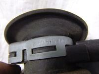 фото thumb №2, Клапан вакууму renault 2.0 dci 8200575400