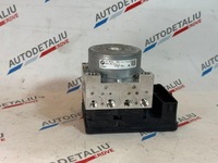 фото thumb №8, Насос abs bmw x2 f39 34515a27296 2.0l дизель 110kw 2018