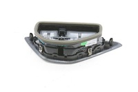 фото thumb №3, Opel crossland x решётка обдув панели