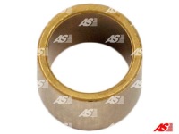 Втулка стартер as-pl к jaguar xf 1 5.0 Цена, фото thumb