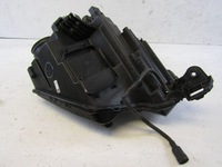 фото thumb №10, Skoda karoq lift лампа левая full led 57b941009