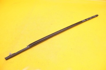 фото thumb №5, Планка накладка левый зад range sport l320