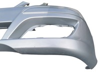 фото thumb №15, Бампер, абсорбер mercedes e-klasa w-211 рестайлінг 96.