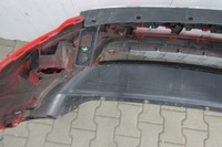 фото thumb №14, Бампер перед передний jeep compass 2 ii lift 21-