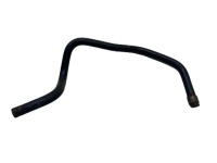 Купить Suzuki splash пабтрубок  труба шланг топливный n000266593, фото thumb