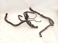 фото thumb №1, Трубка трубки шланги wody renault twingo iii 1.0