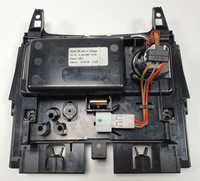 фото thumb №6, Пепельница разъём 12v mercedes w212