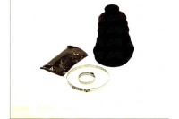 фото thumb №2, Pascal захист шарнір зовнішній fi: 26/89 dł.14