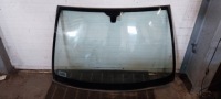 Купить Стекло лобовое передняя opel corsa c hb 3d mazowsze, фото thumb