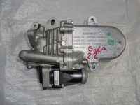 фото thumb №1, Клапан egr alfa romeo giulia 2.2 радиатор выхлопных газов