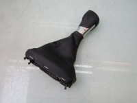 фото thumb №1, Honda jazz v crosstar 21r ручка чохол перемикання передач