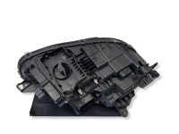 Купити Volvo xc90 фара перед ліва full led mid 31656994 15 -, фото thumb