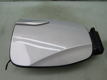 фото thumb №1, Byd atto 3 25r кришка заряджання sc2e-8403843a sc2e8403843a