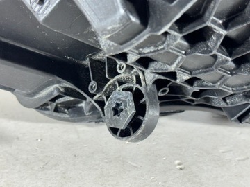 фото thumb №12, Mercedes eqe w295 a295 полный led performance лампа левая перед фара идеальное состояние