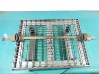 фото thumb №1, Привідний вал права chrysler pacifica i 02-06 3.5 v6