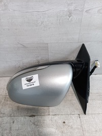 фото thumb №1, Зеркало внешние левая kia sorento iii