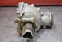 фото thumb №8, Міст диференціал перед передній nl0766 infiniti g37 3.7 v6 330 km 4x4 07-13