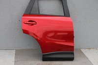 фото thumb №8, Двері правий задня праве задні mazda cx-5 i 12-17 41v