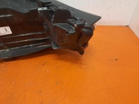 фото thumb №12, Toyota highlander iv 4 21- фара лівий лампа ліва перед передня