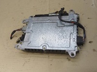 фото thumb №13, Бортовий комп'ютер блок керування двигун jaguar s-type yw4t-13b524-bb