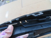 фото thumb №16, Volkswagen оригинальный номер 3g0853793c заслонка решётка бампера