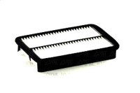 Фильтр воздуха [jc premium] Цена, фото thumb