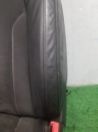 фото thumb №13, Сидіння водія audi q7 uk