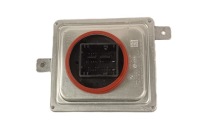 Купити Оригінальна перетворювач модуль led bmw g05 g06 g20 g21, фото thumb