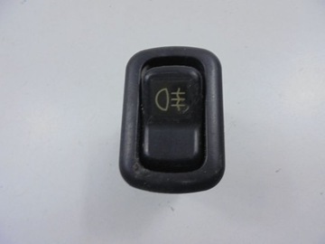 фото thumb №6, Daihatsu yrv вимикач протитуманних t324-a07