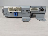 фото thumb №6, Блок управления тюнер модуль радио навигации mazda cx-3 cx3 dd2a66drx