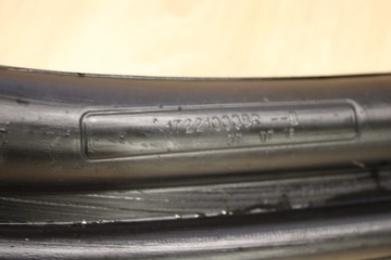 фото thumb №7, Труба заливання пального renault megane iii 1.6 dci