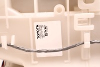 фото thumb №7, Toyota rav4 iv рестайлінг обігрівач 87050-42600, 94800-022, 87010-42760