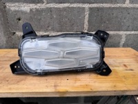 фото thumb №1, Hyundai i10 iii 3 21- led drl левый org eu 92207k7500