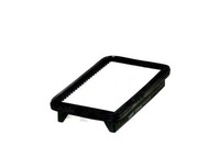 фото thumb №1, Hengst фильтр фильтр воздуха fiat sedici