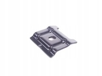 фото thumb №12, Планка зажимная акумулятора 1j0803219 audi vw aso