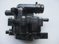 фото thumb №1, Термостат kia niro ii 1,6hyb