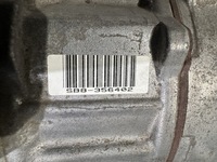 фото thumb №5, Компресор компресор кондиціонера ford expedition 3.5 4x4 2018 - 2022