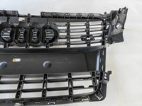 фото thumb №6, Audi s4 8k b8 - решітка радіатора решітка зчеплення гарна