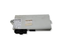 фото thumb №1, Bmw 3 e90 e91 модуль / блок управления cas