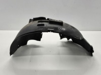 фото thumb №1, Audi q5 8r 09r підкрилок правий перед передні 8r0821172f