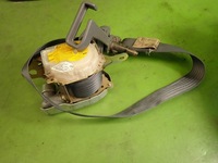 фото thumb №13, Комплект подушек подушка безопасности ремни датчик toyota rav4 ii 02r