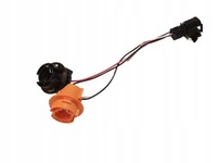 фото thumb №1, Oryg цоколь лампочка p21w задняя seat altea / xl 5p8945257