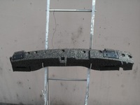 фото thumb №1, Alfa romeo 159 sedan абсорбер бампера задняя